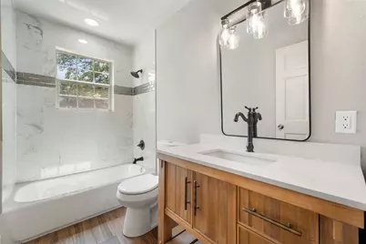 706 E 1st Avenue, Corsicana, TX 75110 - Photo 24