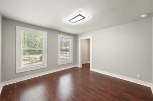 706 E 1st Ave, Corsicana, TX 75110 - Photo 6