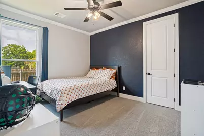 104 Falcon Crest Drive, Kennedale, TX 76060 - Photo 22