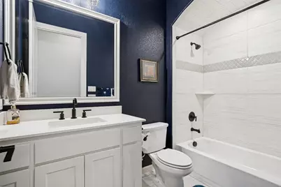 104 Falcon Crest Drive, Kennedale, TX 76060 - Photo 20