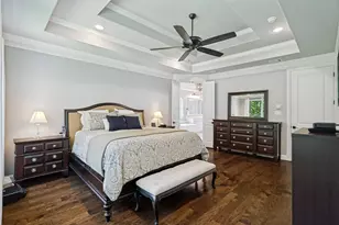 104 Falcon Crest Dr, Kennedale, TX 76060 - Photo 16