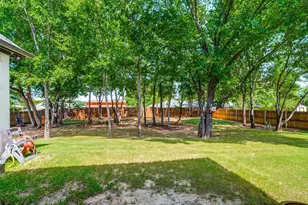 104 Falcon Crest Dr, Kennedale, TX 76060 - Photo 26