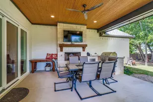 104 Falcon Crest Dr, Kennedale, TX 76060 - Photo 24