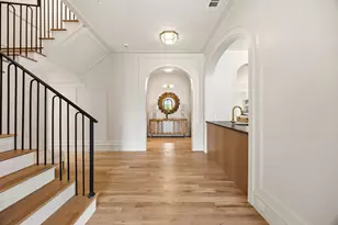 4021 Southwestern Blvd, University Park, TX 75225 - Photo 2