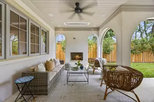 4021 Southwestern Blvd, University Park, TX 75225 - Photo 36