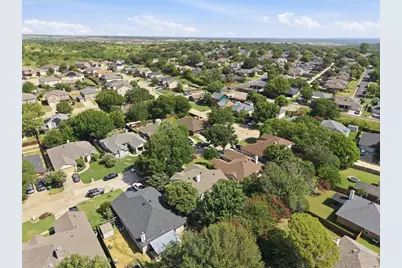 609 Carette Drive, Fort Worth, TX 76108 - Photo 32