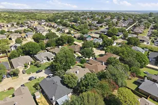 609 Carette Dr, Fort Worth, TX 76108 - Photo 32