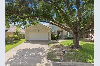609 Carette Drive, Fort Worth, TX 76108 - Photo 28