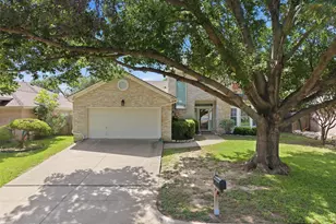 609 Carette Dr, Fort Worth, TX 76108 - Photo 28
