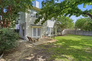 609 Carette Dr, Fort Worth, TX 76108 - Photo 26