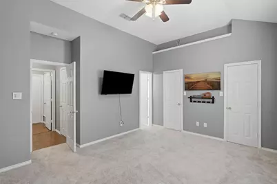 609 Carette Drive, Fort Worth, TX 76108 - Photo 16