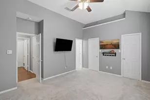 609 Carette Dr, Fort Worth, TX 76108 - Photo 16