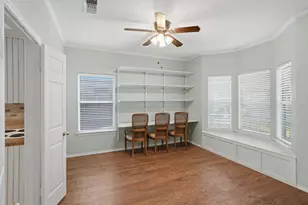 609 Carette Dr, Fort Worth, TX 76108 - Photo 14