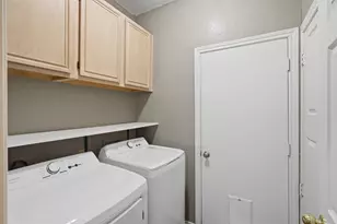 609 Carette Dr, Fort Worth, TX 76108 - Photo 24