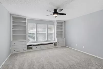 609 Carette Drive, Fort Worth, TX 76108 - Photo 18