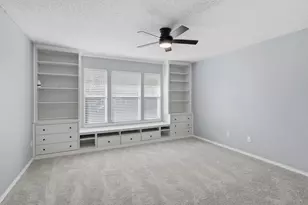 609 Carette Dr, Fort Worth, TX 76108 - Photo 18