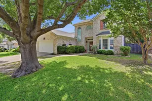 609 Carette Dr, Fort Worth, TX 76108 - Photo 2