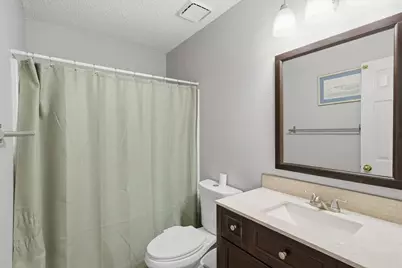 609 Carette Drive, Fort Worth, TX 76108 - Photo 22