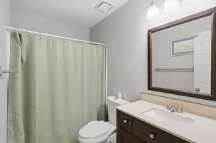609 Carette Dr, Fort Worth, TX 76108 - Photo 22