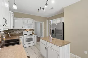 609 Carette Dr, Fort Worth, TX 76108 - Photo 12