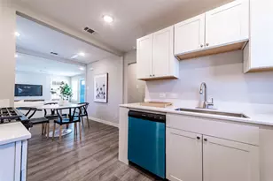 4015 Mt Royal St, Dallas, TX 75211 - Photo 14