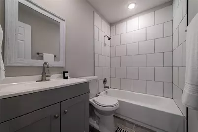 4015 Mount Royal Street, Dallas, TX 75211 - Photo 20