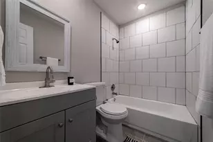 4015 Mt Royal St, Dallas, TX 75211 - Photo 20