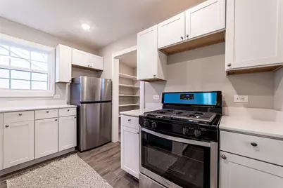 4015 Mount Royal Street, Dallas, TX 75211 - Photo 12
