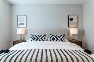4015 Mt Royal St, Dallas, TX 75211 - Photo 16