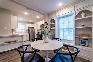 4015 Mt Royal St, Dallas, TX 75211 - Photo 8
