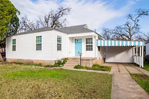 4015 Mt Royal St, Dallas, TX 75211 - Photo 1