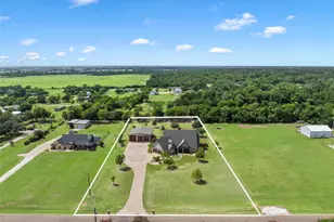 918 Coxs Oak Valley Rd, Waco, TX 76705 - Photo 40
