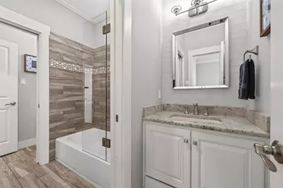 918 Coxs Oak Valley Road, Waco, TX 76705 - Photo 28