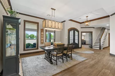 918 Coxs Oak Valley Road, Waco, TX 76705 - Photo 4