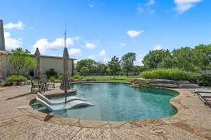 918 Coxs Oak Valley Rd, Waco, TX 76705 - Photo 32