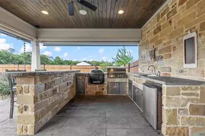 918 Coxs Oak Valley Road, Waco, TX 76705 - Photo 30