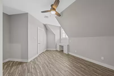 918 Coxs Oak Valley Road, Waco, TX 76705 - Photo 26
