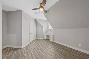 918 Coxs Oak Valley Rd, Waco, TX 76705 - Photo 26