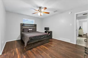 [Address not provided], Watauga, TX 76148 - Photo 24