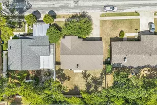 [Address not provided], Watauga, TX 76148 - Photo 34