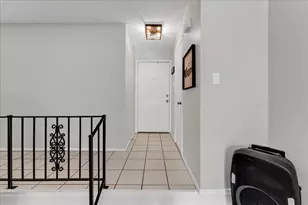 [Address not provided], Watauga, TX 76148 - Photo 6