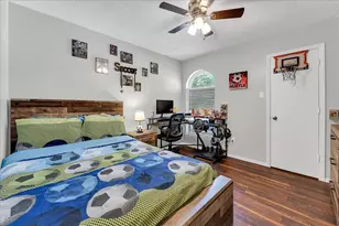 [Address not provided], Watauga, TX 76148 - Photo 18