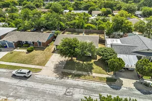 [Address not provided], Watauga, TX 76148 - Photo 32