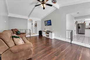[Address not provided], Watauga, TX 76148 - Photo 8