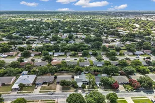 [Address not provided], Watauga, TX 76148 - Photo 36