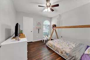 [Address not provided], Watauga, TX 76148 - Photo 16