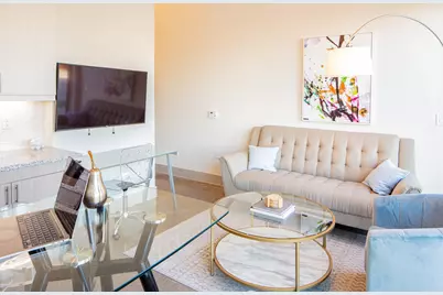830 N Zang Boulevard #1309, Dallas, TX 75208 - Photo 4