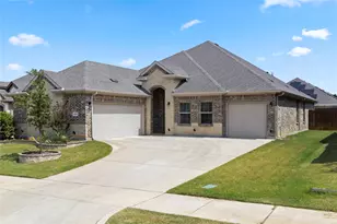 4408 Sugargrove Ln, Arlington, TX 76001 - Photo 6