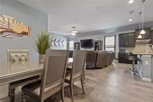 4408 Sugargrove Ln, Arlington, TX 76001 - Photo 14