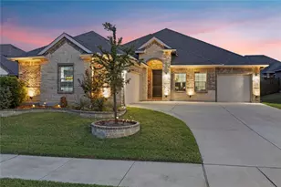 4408 Sugargrove Ln, Arlington, TX 76001 - Photo 1
